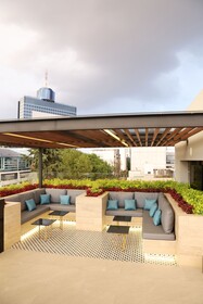 Alia Inn Boutique