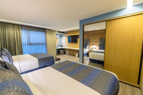 Alia Inn Boutique