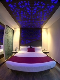 Amarterra Hotel Boutique