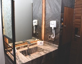 Amarterra Hotel Boutique