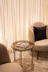 Andaz Mexico City Condesa