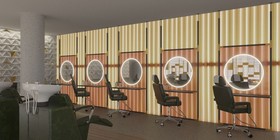 Andaz Mexico City Condesa
