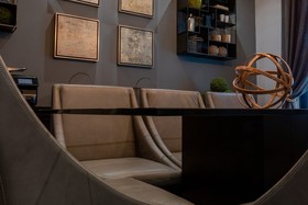 AR 218 Hotel