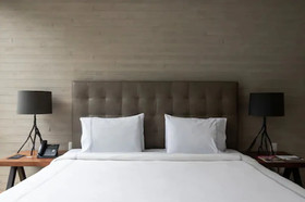 AR 218 Hotel