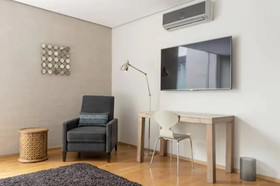 AR 218 Hotel