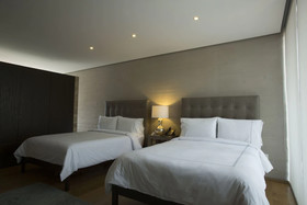 AR 218 Hotel