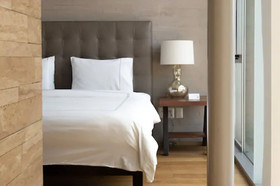 AR 218 Hotel