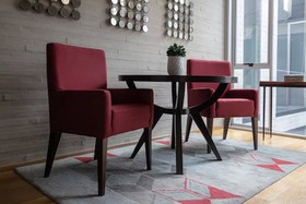 AR 218 Hotel