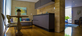 AR 218 Hotel