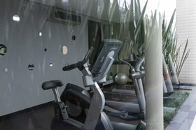 AR 218 Hotel