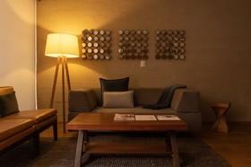 AR 218 Hotel