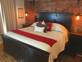 Art Residence B&B San Angel