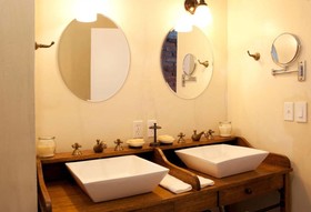 Art Residence B&B San Angel