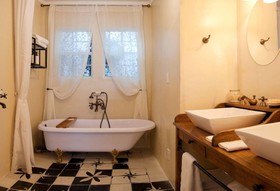 Art Residence B&B San Angel