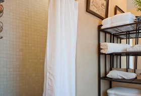 Art Residence B&B San Angel
