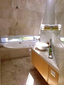 Art Residence B&B San Angel
