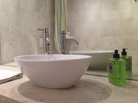 Art Residence B&B San Angel