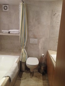 Art Residence B&B San Angel