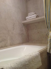 Art Residence B&B San Angel