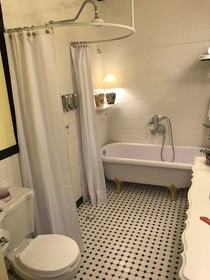 Art Residence B&B San Angel