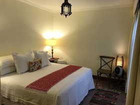 Art Residence B&B San Angel