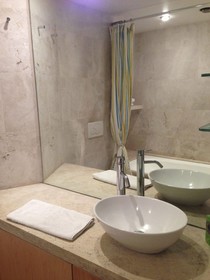 Art Residence B&B San Angel