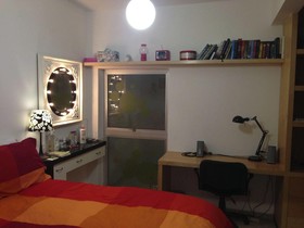 Art Residence B&B San Angel