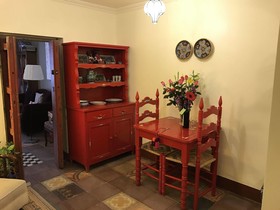 Art Residence B&B San Angel