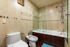 Ayenda Casa Gubidxa