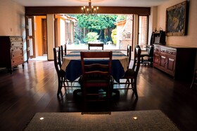 Ayenda Suites Cuija