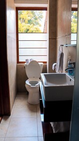Ayenda Suites Cuija