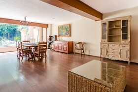 Ayenda Suites Cuija