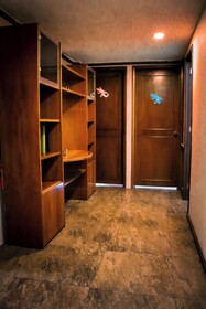 Ayenda Suites Cuija