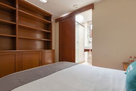 Ayenda Suites Cuija