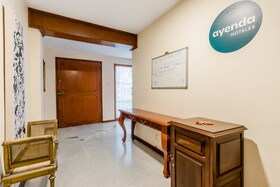 Ayenda Suites Cuija