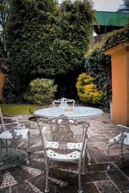 Ayenda Suites Cuija