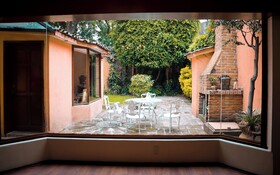 Ayenda Suites Cuija