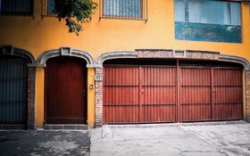Ayenda Suites Cuija