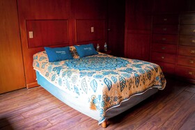 Ayenda Suites Cuija