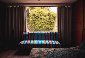 Ayenda Suites Cuija