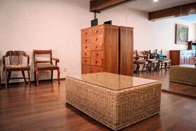 Ayenda Suites Cuija