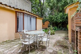 Ayenda Suites Cuija