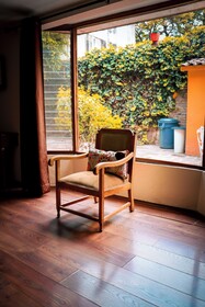 Ayenda Suites Cuija