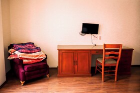 Ayenda Suites Cuija