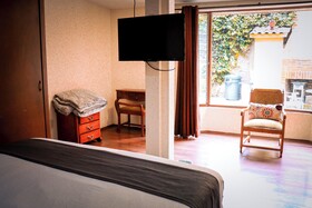 Ayenda Suites Cuija