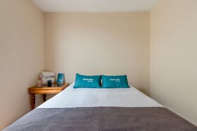 Ayenda Suites Cuija