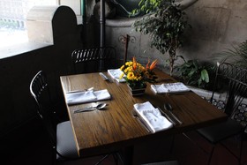 Best Western Hotel Majestic