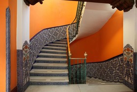 Best Western Hotel Majestic