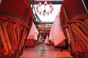 Hotel Parque Mexico Suites