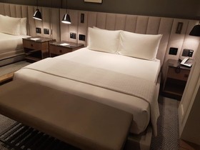 Hotel Brick